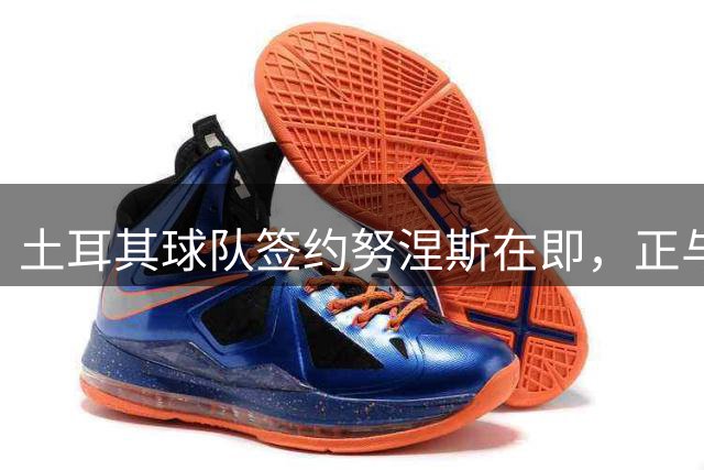 土耳其球队签约努涅斯在即，正与新月洽谈转会细节